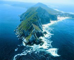 Cape Point